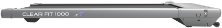 Дорожка для ходьбы Clear Fit IT 1000