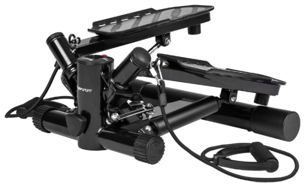 Степпер Hop-Sport HS-20S