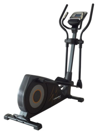 Эллиптический тренажер NordicTrack E5.6 (NTIVEL87015)