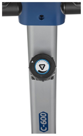 Эллиптический тренажер Torneo F-Drive C600