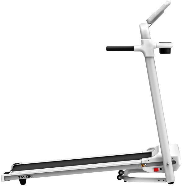 Беговая дорожка FAMILY TM 136