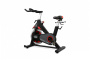 Спин-байк Bronze Gym S930M PRO