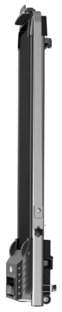 Электрическая беговая дорожка DFC Slim T-SL