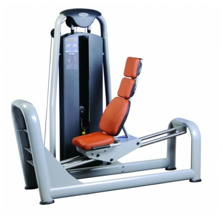 Жим ногами V-Sport N-107