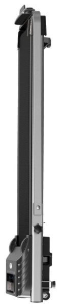 Электрическая беговая дорожка DFC Slim T-SL Электрическая беговая дорожка DFC Slim T-SL