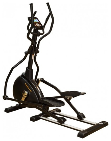 Эллиптический тренажер Optima Fitness OptiCross 21