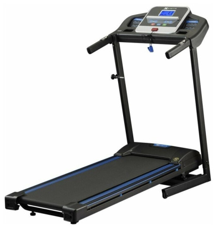 Беговая дорожка Xterra TR180