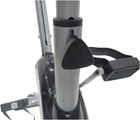 Велотренажер Sport Elite GB1130