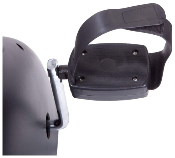 Вертикальный велотренажер KPT B22300-C