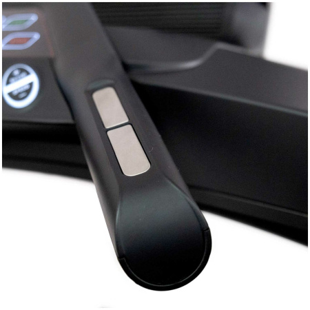 Электрическая беговая дорожка Protrain M20