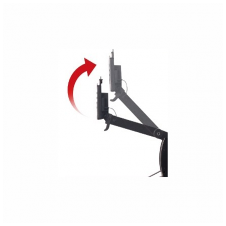 Гребной тренажер UltraGym Air Cross Plus UG-CP 003