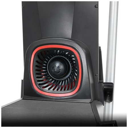 Многофункциональный силовой комплекс Bowflex HVT