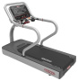 Электрическая беговая дорожка Star Trac 8-TRx-LCD
