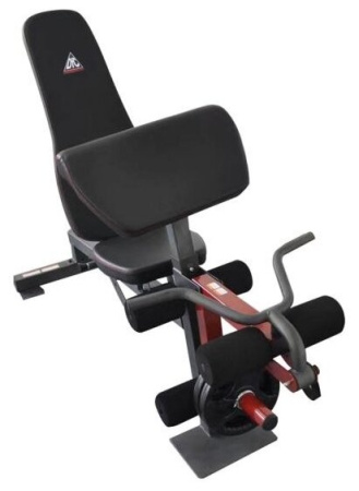 Многофункциональный тренажер DFC DFC 8500