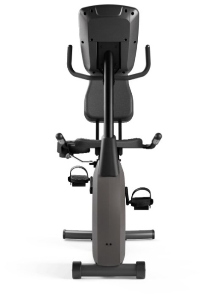 Велоэргометр Vision Fitness R60 (R60-03) Велоэргометр Vision Fitness R60 (R60-03)