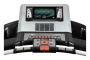 Беговая дорожка BH FITNESS F8 TFT