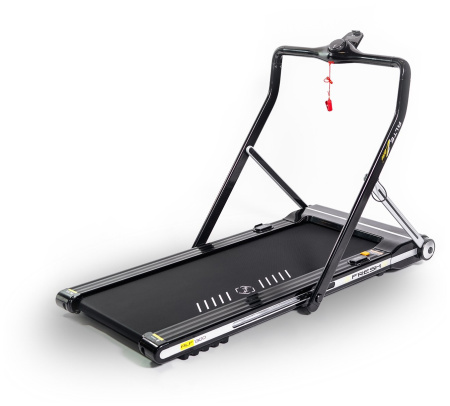 Беговая дорожка Altezani ALF 1300