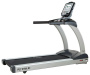 Электрическая беговая дорожка True Fitness CS400-T10T