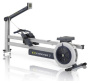 Гребной тренажер concept 2 Dynamic PM5