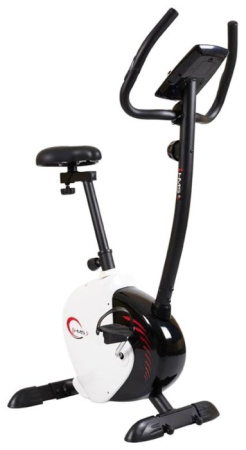 Вертикальный велотренажер HMS M9239i