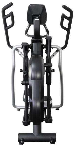 Эллиптический тренажер Sportop VST60 Plus