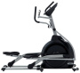 Эллиптический тренажер SPIRIT XE195 (2017)