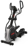Эллиптический тренажер DFC Cardio E180