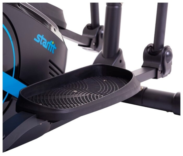 Эллиптический тренажер Starfit VE-104 Mercury New