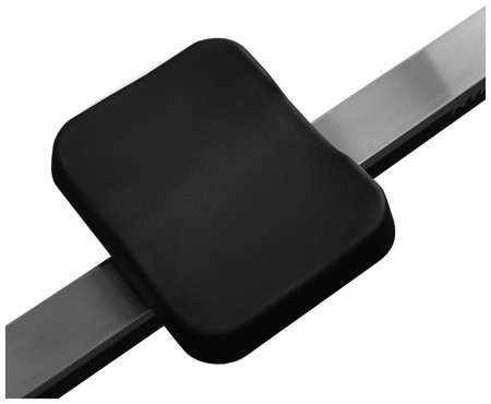 Гребной тренажер Bronze Gym RW1000M PRO TURBO