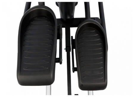 Эллиптический тренажер Xterra FSX1500