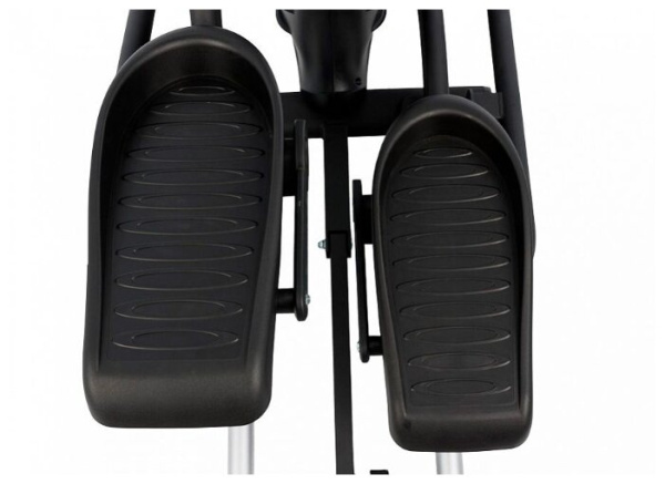 Эллиптический тренажер Xterra FSX1500