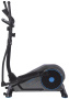 Эллиптический магнитный тренажер EVO FITNESS Epic