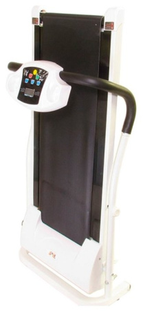 Электрическая беговая дорожка RS 106 D