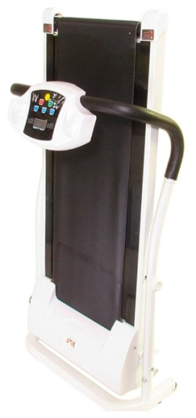 Электрическая беговая дорожка RS 106 D