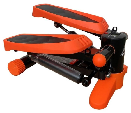 Министеппер DFC SC-S100