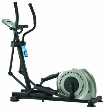 Эллиптический тренажер Proteus EEC-7088