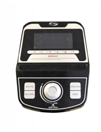 Велоэргометр Sport Elite SE-C970G