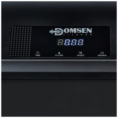 Беговая дорожка Domsen Fitness F-145
