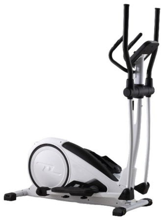 Эллипсоид Sport Elite SE-E815D