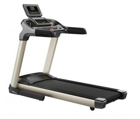 Беговая дорожка Fitex Pro P-4