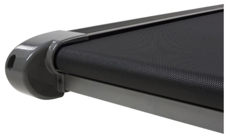 Электрическая беговая дорожка Tunturi Go Run 20