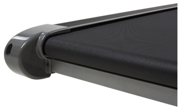 Электрическая беговая дорожка Tunturi Go Run 20