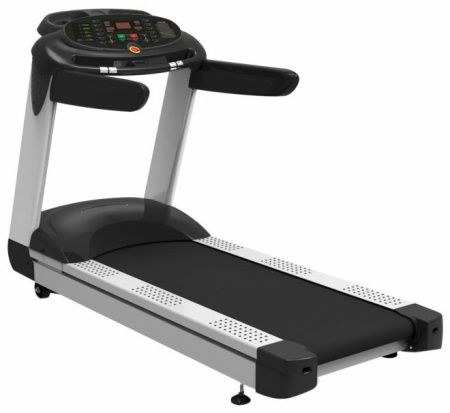 Электрическая беговая дорожка Fitex Base TI-31