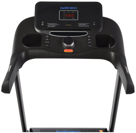 Беговая дорожка Evo Fitness Prime