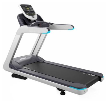 Электрическая беговая дорожка PRECOR TRM 811 Next Generation