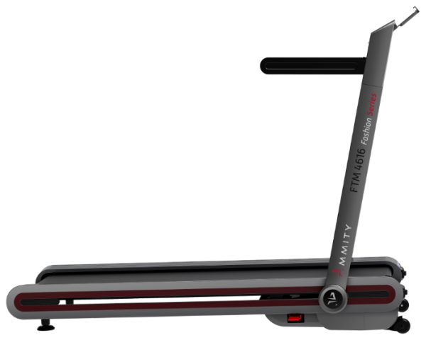 Электрическая беговая дорожка AMMITY Fashion FTM 4516