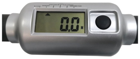 Механическая беговая дорожка DFC T30