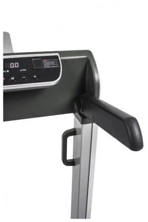 Электрическая беговая дорожка Titanium SF 0462