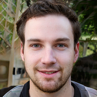 Алексей Медведев