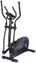 Эллиптический магнитный тренажер EVO FITNESS Epic